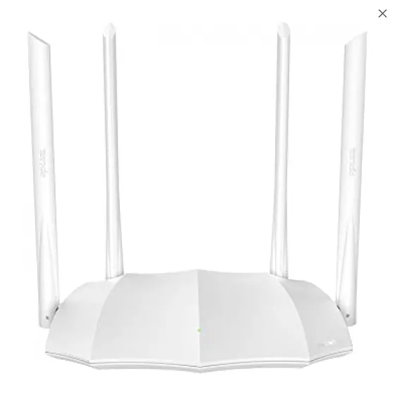 Tenda%20AC5%20AC1200%20Dual-Band%20WiFi%20Router%20High%20Speed%20Wireless%20Router%20for%20Home%20&%20Office%20-%20Image%203
