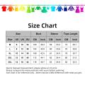 2022 Women Sweater Oversized Turtleneck Pile Collar Autumn Winter Long Sweater Loose Pullover Stretchy Knitwear suéteres свитер.
