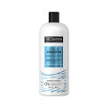 828 ml Tresemme Smooth and silky Hair care Conditioner International USA Product used for male/female. 