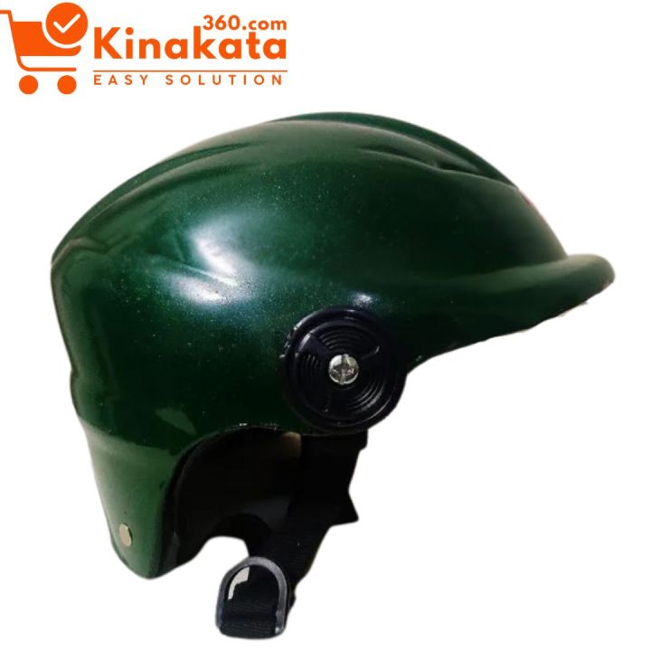 Green%20Color%20Bike%20Helmet%20%E2%80%93%20SFM%20Cap%20Style%20Half%20Face%20Helmet%20for%20Men%20&%20Women%20%7C%20Stylish%20&%20Safe%20%E2%80%93%20%E0%A6%B8%E0%A6%AC%E0%A7%81%E0%A6%9C%20%E0%A6%B9%E0%A7%87%E0%A6%B2%E0%A6%AE%E0%A7%87%E0%A6%9F%20-%20Image%204