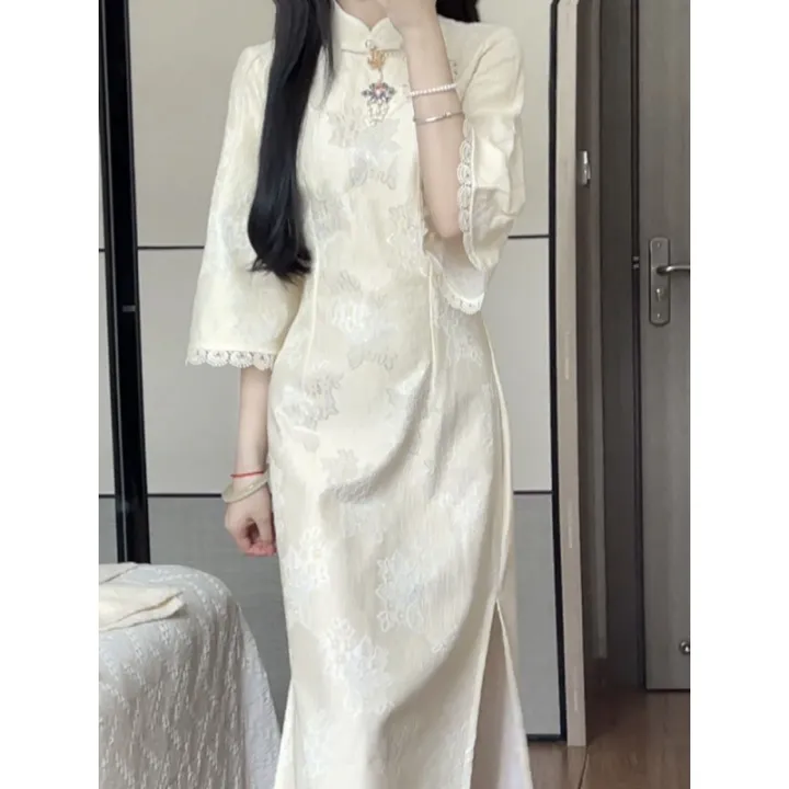 Cheongsam%20inverted%20big%20sleeves,%20ethnic%20style%20inverted%20girl,%20autumn%202023,%20young%20new%20Chinese%20temperament,%20spring%20and%20autumn%20to%20improve%20daily%20life%20-%20Image%203