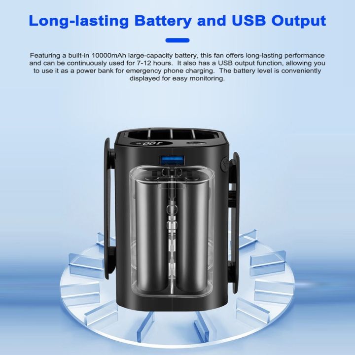 Multifunctional%20Waist%20Fan%20Neck%20Fan%20Rechargeable%20Desktop%20Fan%20Support%203-Level%20Wind%20Speeds%20with%20LED%20Light%20and%20Power%20Bank%20Function%2010000mAh%20Battery%20for%20Outdoor%20Workers%20Camping%20Hiking%20Fishing%20-%20Image%206
