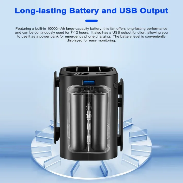 Multifunctional%20Waist%20Fan%20Neck%20Fan%20Rechargeable%20Desktop%20Fan%20Support%203-Level%20Wind%20Speeds%20with%20LED%20Light%20and%20Power%20Bank%20Function%2010000mAh%20Battery%20for%20Outdoor%20Workers%20Camping%20Hiking%20Fishing%20-%20Image%206