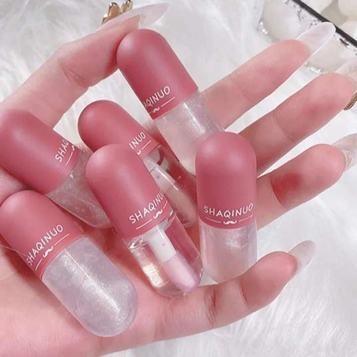 Shaqinuo%20Moisturizing%20Lip%20Gloss%20Capsule%20Set%20-%20Image%202