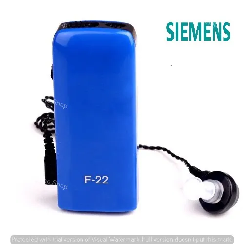 Siemens%20%20F-22%20Nano%20Pocket%20Type%20High%20Quality%20Hearing%20Aid%20Digital%20Audio%20Sound%20amplifier%20Hearing%20Machine%20with%208%20Step%20adjustable%20volume%20(Blue)%20-%20Image%205