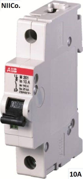 ABB%20Circuit%20Breaker%20Heavy%20Duty-%20MCB-Single%20Pole%2010A(%20Made%20in%20Germany)%20-%20Image%202
