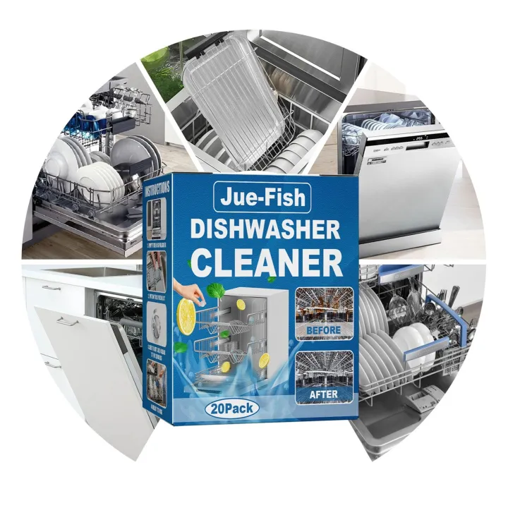 Dishwasher%20Cleaner%20Deodorizer%20Tablets%20Dishwasher%20Cleaning%20Tablets%20Natural%20Remover%20For%20Limescale%20Hard%20Water%20Calcium%20Odor%20Smell%20To%20-%20Image%206