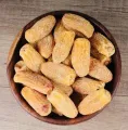 Dry Dates - Sukha Khajoor - 1 Kg KURMA KEJUR.