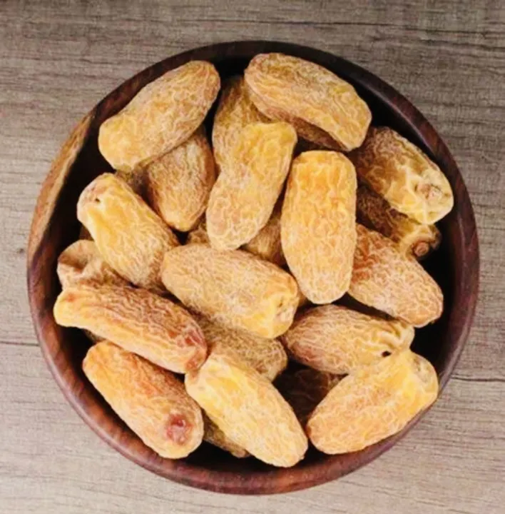 Dry%20Dates%20Sukha%20Khajur%20-%202kg%20-%20Image%203