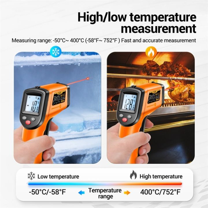 Non-contact%20Handheld%20Infrared%20Industrial%20Thermometer%20-50-400%C2%B0C%20IR%20Laser%20Sensor%20Temperature%20Detector%20(No%20Battery)%20-%20Image%205