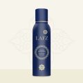 Lafz No Alcohol Perfume (160ml).