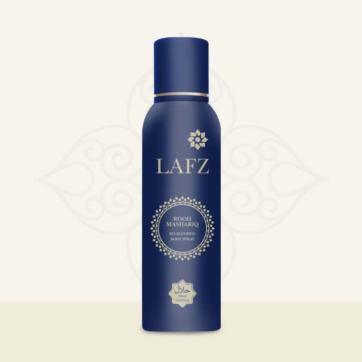 Lafz%20No%20Alcohol%20Perfume%20(160ml)%20-%20Image%207
