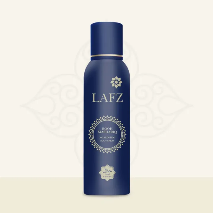 Lafz%20No%20Alcohol%20Perfume%20(160ml)%20-%20Image%207