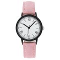 Luxury Women Watch Leather Casual Watches Ladies Quartz Wristwatch Clock Reloj Mujer Quartz Wristwatches Montre Femme.