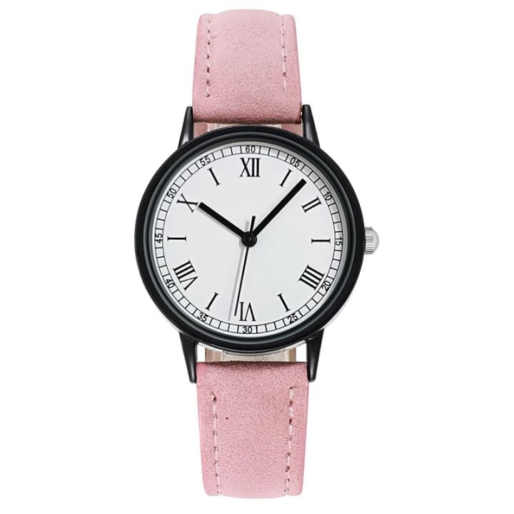 Luxury%20Women%20Watch%20Leather%20Casual%20Watches%20Ladies%20Quartz%20Wristwatch%20Clock%20Reloj%20Mujer%20Quartz%20Wristwatches%20Montre%20Femme%20-%20Image%203
