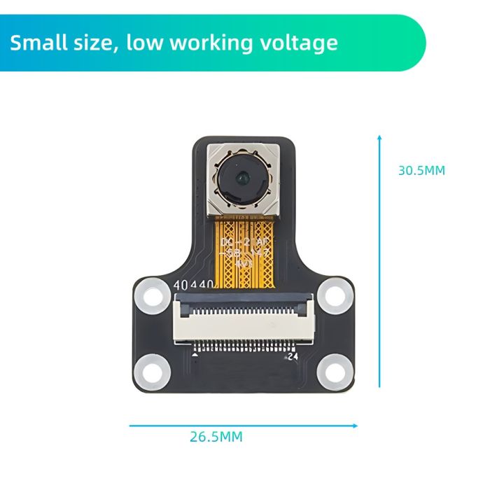 Open%20Source%20Mipi%20OV8858%208MP%20Miini%20Camera%20Module%204K%20webcam%201080p%2060fp%20Programmer%20Module%20CMOS%20Sensor%20Compatible%20With%20SBC%20Computer%20-%20Image%202