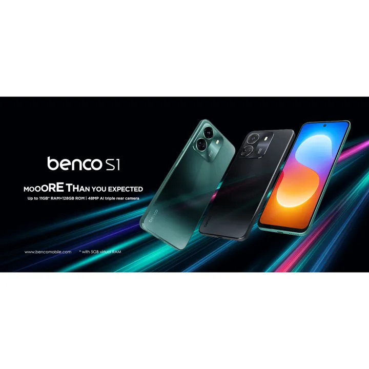 Benco%20S1(6/128GB)%20-%20Image%207