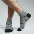 Premium Ankle Socks For Men. 