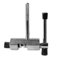 Chain Remove Bicycle Chain Cutter Repair Tool Chain Tool. 