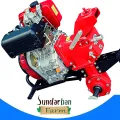 10 hp mini tractor and power cultivator price in bangladesh. 