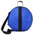 Portable Basketball One-shoulder Bag Adjustable Waterproof Soccer Volleyball Carrier Holder Bag Sports Accessories.