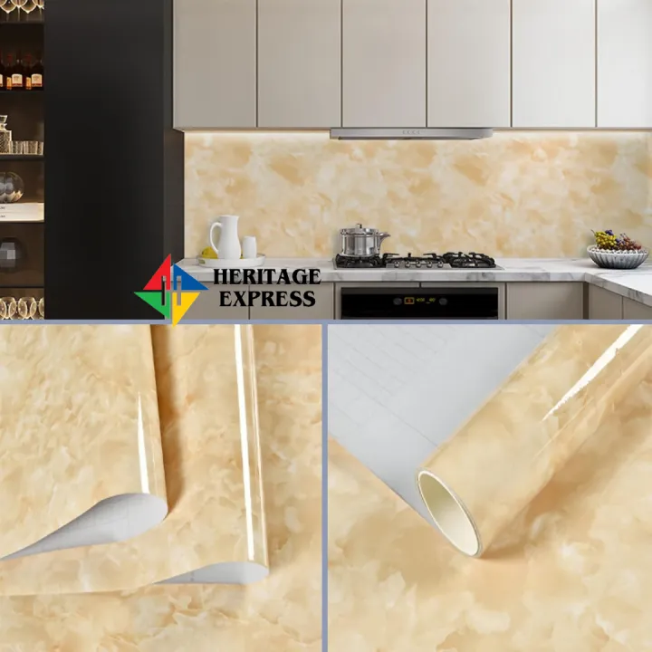 PVC%20Vinyl%20Self%20Adhesive%20Marble%20Wallpaper-%203M%20%E2%80%93%20Waterproof%20&%20Oil-Proof%20Wall%20Sticker%20for%20Kitchen,%20Furniture,%20Cupboards,%20Table%20Top%20&%20Floor%20(60x300cm)%20-%20Image%204