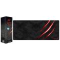 Havit MP860 Premium fine-mesh cloth surface Gaming Mousepad.