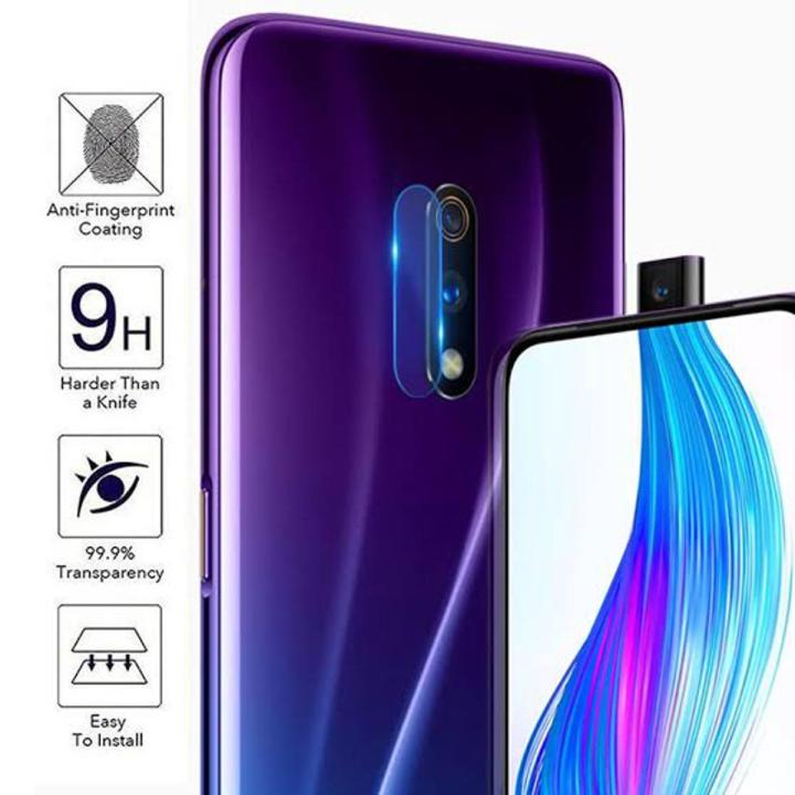 128 Gb Realme Phone With Pop Up Camera 128 Gb Realme X Pop Camera