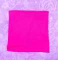 Inner cap for women synthetic soft best cotton by now in sathi house. 