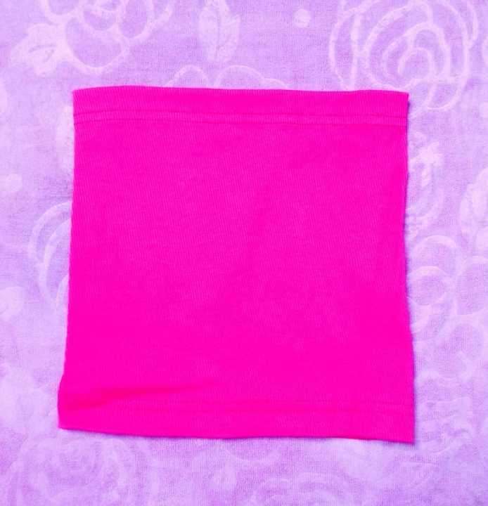 Inner%20cap%20for%20women%20synthetic%20soft%20best%20cotton%20by%20now%20in%20sathi%20house%20-%20Image%209