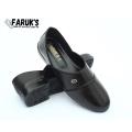 New Fashionable Loafer For Men / Men's Stylish Casual Loafers Shoe. 