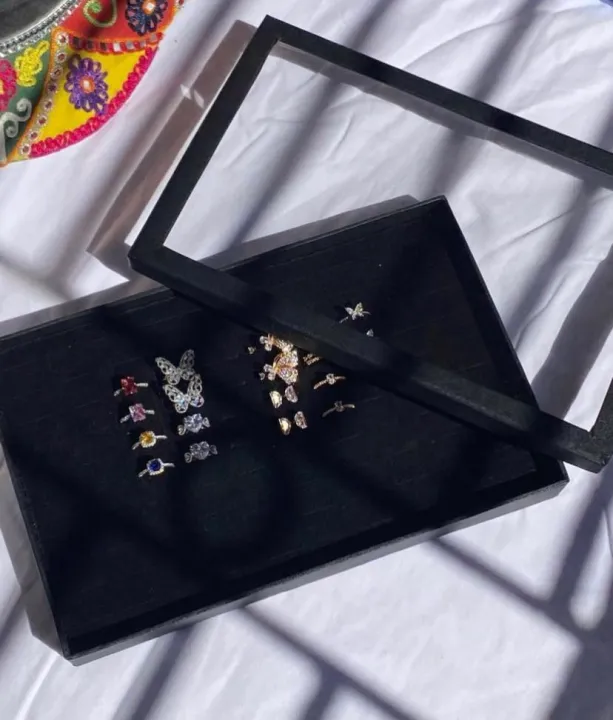 Premium%20quality%20100%20Slot%20Glass%20Black%20Velvet%20Jewelry%20Ring%20Case%20Display%20Store%20Storage%20Box%20Tray%20Organizer%20-%20Image%206