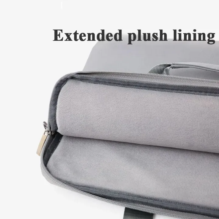 Shoulder%20Handbag%20Laptop%20Bag%20For%201%2013%2014%2015%2015.6%20Inch%20Business%20Briefcase%20Notebook%20Cover%20For%20Macbook%20Air%20M1%2013%20Case%20Computer%20Case%20-%20Image%206
