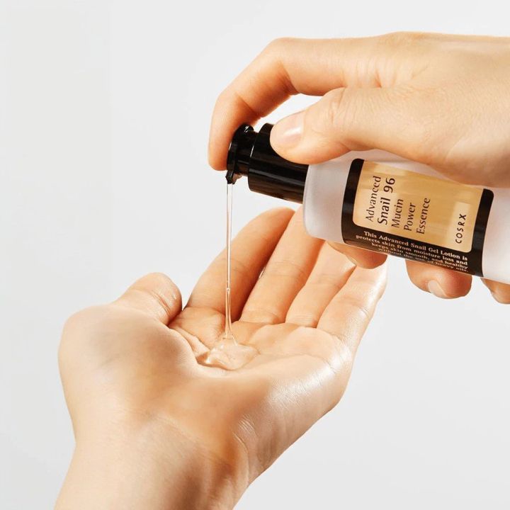 Cosrx%20Advanced%20Snail%2096%20Mucin%20Power%20Essence-100ml%20-%20Image%203