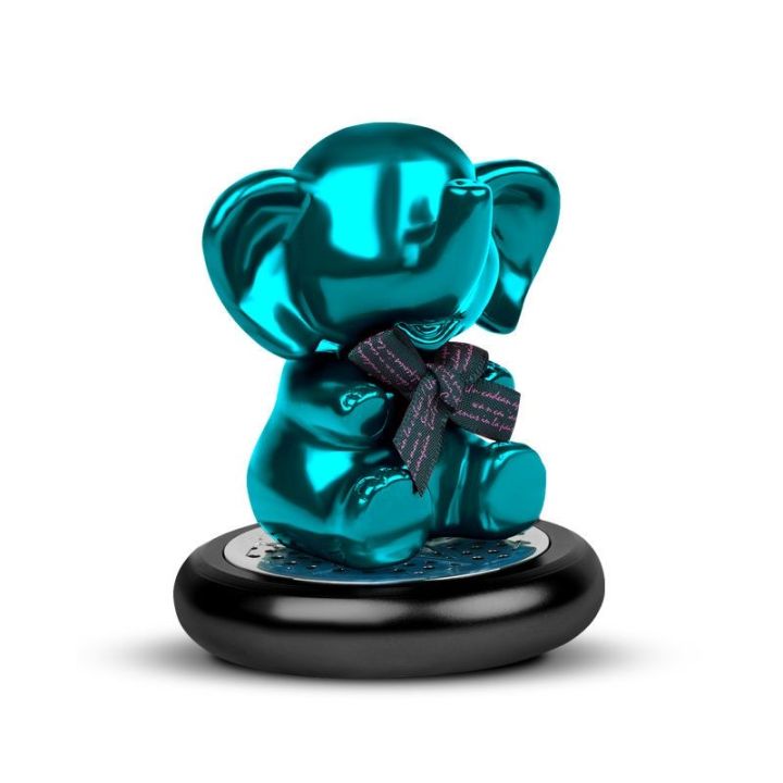 Head%20shaking%20cute%20bear%20car%20air%20freshener%20for%20dashboard%20-%20Image%204