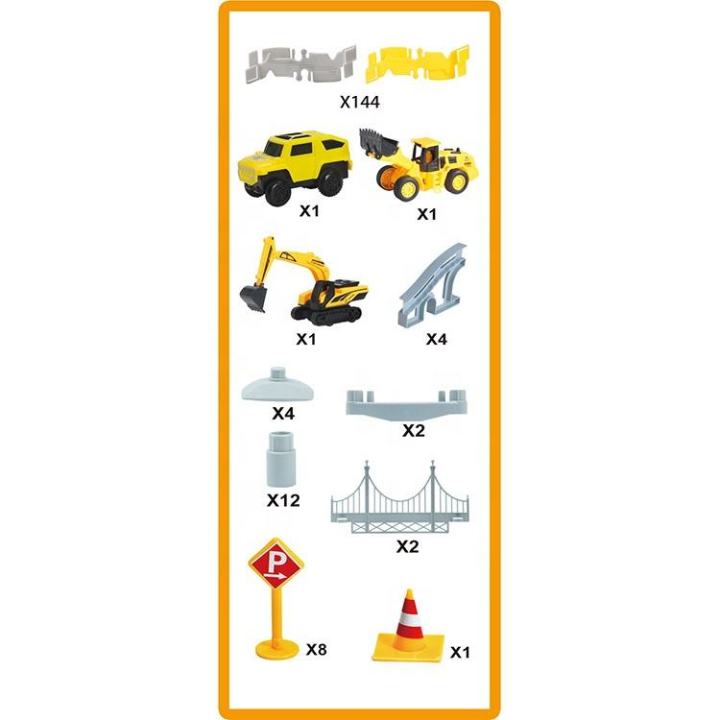 HelloKimi%20Electricity%20Track%20Car%20Toys%20Engineering%20Railcar%20Children%20Educational%20Assembly%20Slot%20Pathway%20Car%20Toys%20DIY%20Track%20Car%20Toys%20Boy%20Toys%20Gray%20Colorful%20Railcar%20Electric%20High-speed%20Track%20-%20Image%203