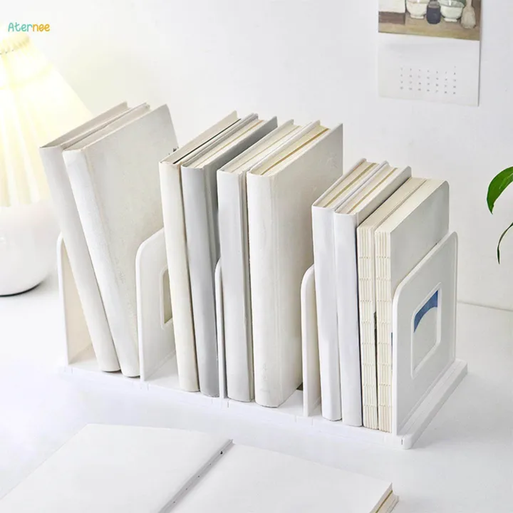 Desktop%20Book%20Organizer%20Office%20Accessories%20Book%20Ends%20for%20Home%20Office%20Table%20Support%20Books%20Holder%20Book%20-%20Image%203
