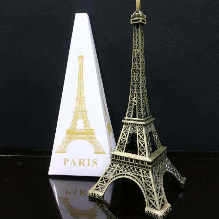 Paris%20Eiffel%20Tower%20Showpiece%20For%20Home%20Decoration%20-%20Image%202