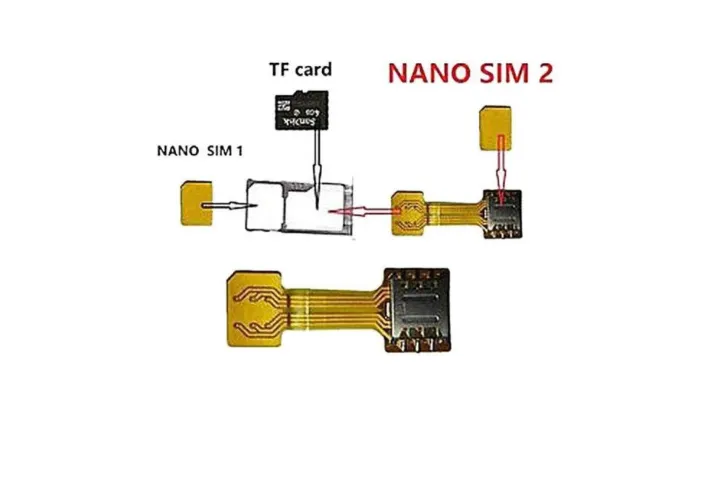 SIM%20Extender%20For%20all%20Hybrid%20slot%20Mobile%20to%20Use%202%20SIM%20And%20Micro%20SD%20Card%20At%20a%20time%20-%20Image%202