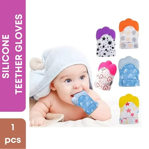 Baby%20Silicone%20Mitten%20Teether%20Gloves%20(1ps/Color%20as%20per%20stock)%20-%20Image%202