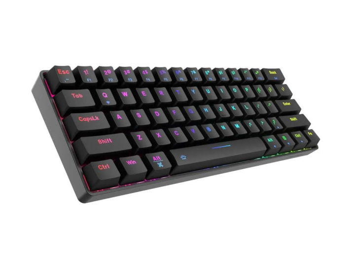 DAREU%20EK861%20TRINITY%20GTR%20Tri%20Mode%20Hotswap%20Mechanical%20Keyboard%20-%20Image%205