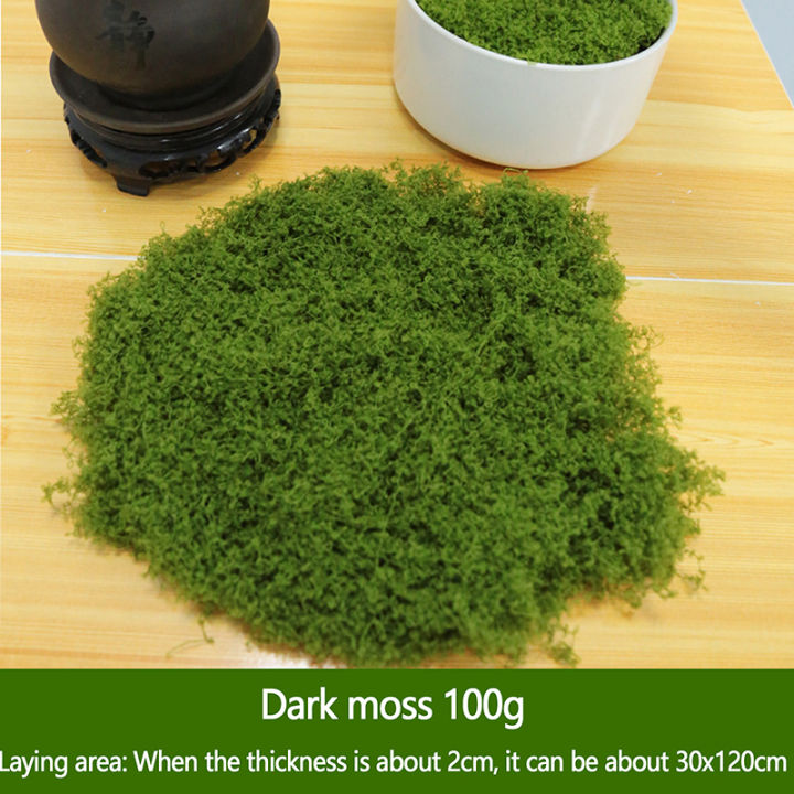 %E3%80%90Exclusive%20Offer%E3%80%91%20100g%20Home%20Decor%20Simulated%20Moss%20Turf%20Biomimetic%20Artificial%20Moss%20Garden%20Micro%20Landscape%20Layout%20Ornaments%20Lawn%20Bonsai%20-%20Image%205