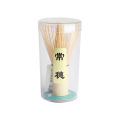 Bamboo Matcha Whisk Chasen Tool Preparing Japanese Green Tea Matcha Mixer Powder Brush Tool For Tea Ceremony Tea Drinking. 