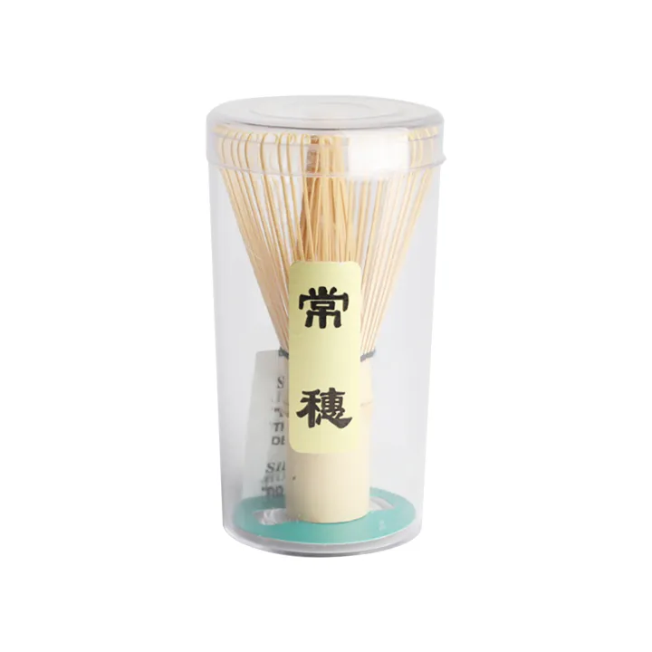 Bamboo%20Matcha%20Whisk%20Chasen%20Tool%20Preparing%20Japanese%20Green%20Tea%20Matcha%20Mixer%20Powder%20Brush%20Tool%20For%20Tea%20Ceremony%20Tea%20Drinking%20-%20Image%205
