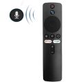 Bluetooth Voice Remote Control XMRM - 006 for Xiaomi MI Box S Smart TV Box MI TV Stick MDZ-22-AB MDZ-24-AA.