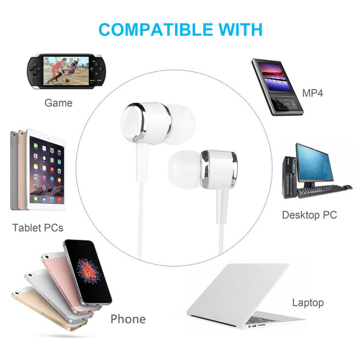 3.5mm%20Stereo%20Headphone%20Portable%20In%20Ear%20Wired%20Earphones%203.5mm%20Plug%20Delicate%20for%20Mobile%20Phone%20PC%20Laptop%20Computer%20MP3%20-%20Image%206
