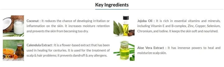 Mamaearth%20Gentle%20Cleansing%20Baby%20Shampoo%20:%20New%20borns,%20babies%20and%20kids%20(200%20ml)%20-%20Image%206