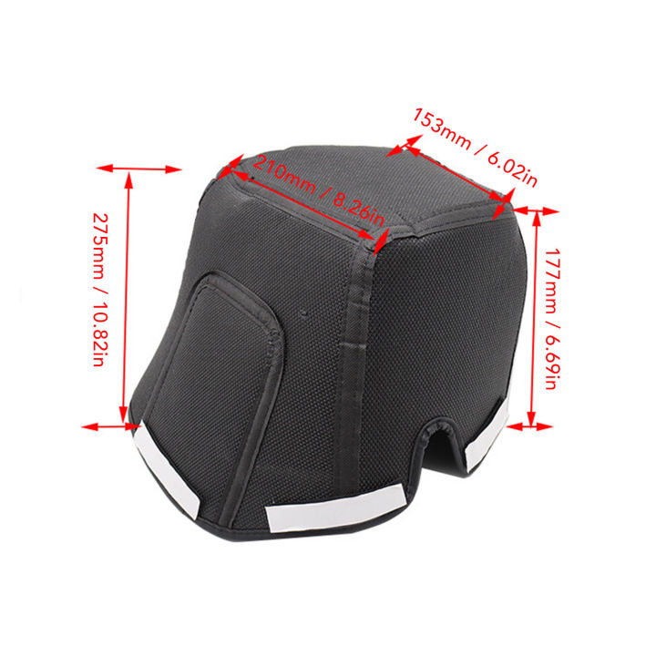 Fuel%20Tank%20Storage%20Pad,%20Flexible%20Motorcycle%20Lined%20Fuel%20Tank%20Pad%20for%20Motorbike%20-%20Image%207