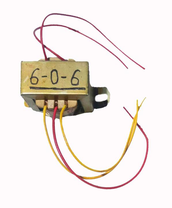 600mA%2012V%20Transformer%2012V-0-12V%200.6A%20Input%20AC%20220V%2050Hz%20Output%20DC%2012%20Volt%20600mA%20Step%20Down%20Transformers%20For%20Power%20Supplies%20-%20Image%202