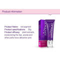 Bioaqua Pink-Cherry Cream - 30g. 